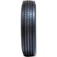 Шины пневматические 215/75R17.5 KAPSEN HS205 126/124M