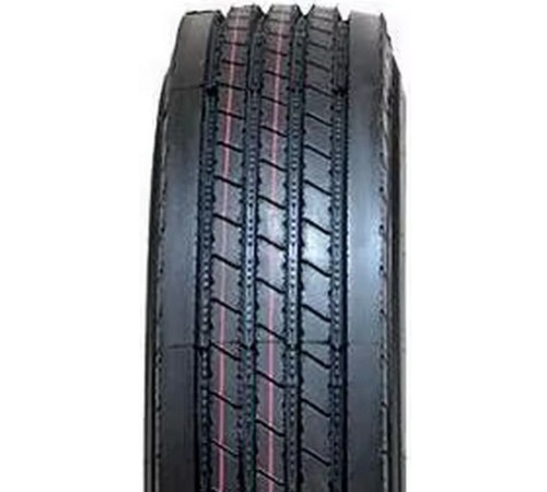 Шины пневматические 215/75R17.5 KAPSEN HS205 126/124M