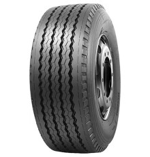 Шины пневматические 385/65R22.5 KAPSEN HS166 160K
