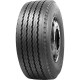 Шины пневматические 385/65R22.5 KAPSEN HS166 160K