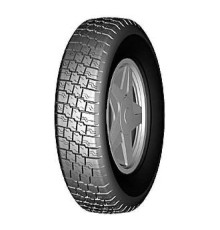 А/ШИНА 185/75R16C БЕЛ-109 Л/ГР