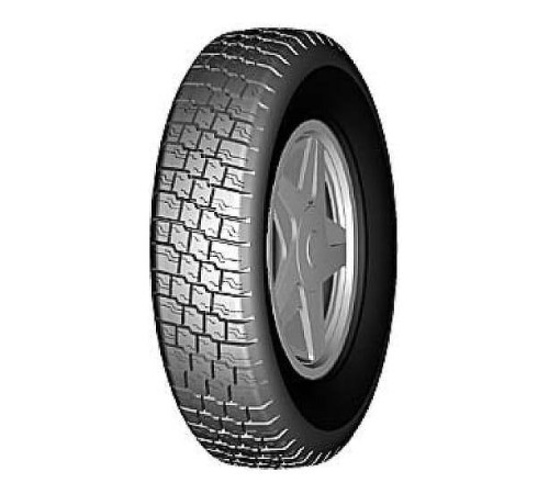 А/ШИНА 185/75R16C БЕЛ-109 Л/ГР