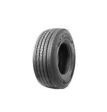 Шины 295/80R22,5 SAILUN SFR1 154/149M TL