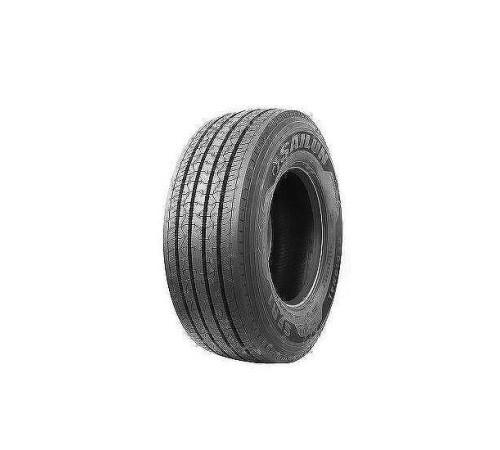 Шины 295/80R22,5 SAILUN SFR1 154/149M TL