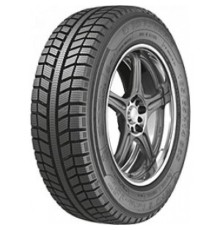 А/ШИНА 175/70R13 БЕЛ-188 СЕР ЛЕГК Б/К