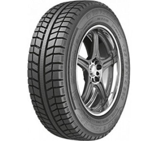 А/ШИНА 175/70R13 БЕЛ-188 СЕР ЛЕГК Б/К