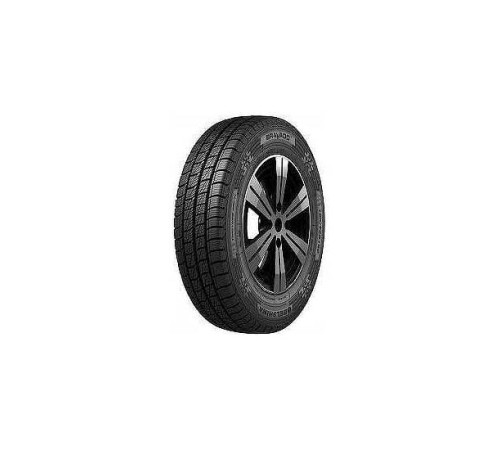А/ШИНА 225/50R17 BEL-539 СЕР ЛЕГК Б/К