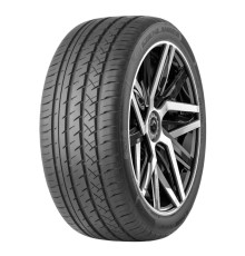 Автомобильные шины Grenlander Enri U08 215/55R17 98W XL
