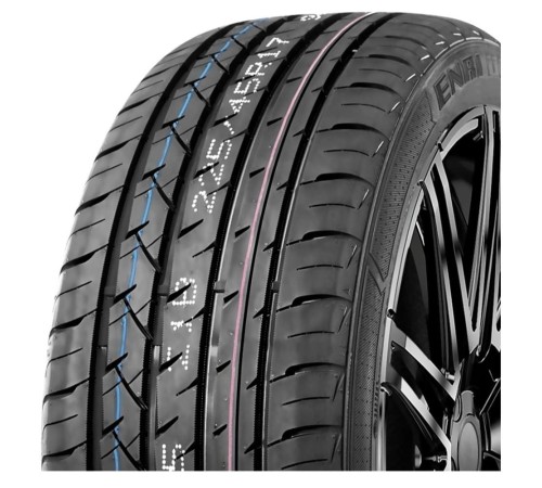 Автомобильные шины Grenlander Enri U08 215/55R17 98W XL