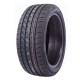 Автомобильные шины Grenlander Enri U08 215/55R17 98W XL