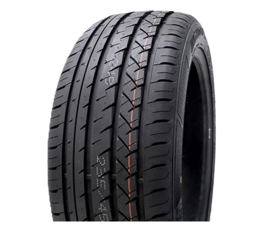 Автомобильные шины Grenlander Enri U08 215/55R17 98W XL