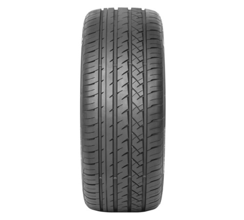Автомобильные шины Grenlander Enri U08 215/55R17 98W XL