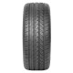 Автомобильные шины Grenlander Enri U08 215/55R17 98W XL