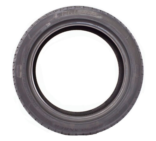 Автомобильные шины Grenlander Enri U08 215/55R17 98W XL
