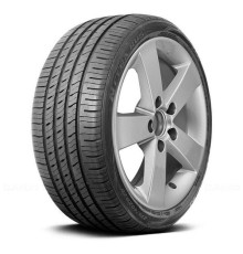 245/55R19 NFERA-RU5 103V_NEXEN, Шина легковая R19 Корея