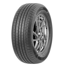 Автошины 205/65R15 94V L-GRIP 55 2EIL532F 06938628241137
