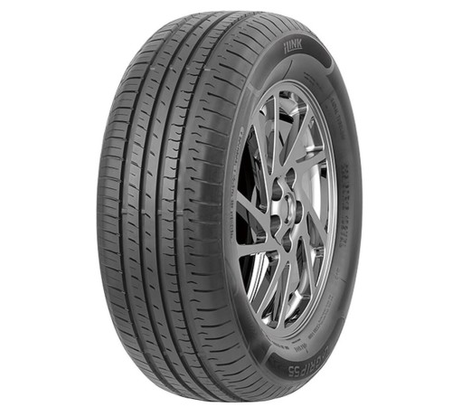 Автошины 205/65R15 94V L-GRIP 55 2EIL532F 06938628241137