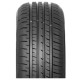 Автошины 205/65R15 94V L-GRIP 55 2EIL532F 06938628241137