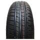 Автошины 205/65R15 94V L-GRIP 55 2EIL532F 06938628241137