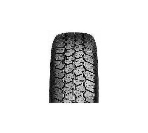 Шины 225/70R15C LASSA Multiways-C 116/114Q TL