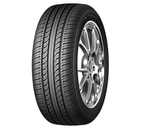 Шины 155/70R13 AUSTONE SP-801 75T TL