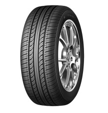 Шины 155/70R13 AUSTONE SP-801 75T TL