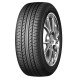 Шины 155/70R13 AUSTONE SP-801 75T TL