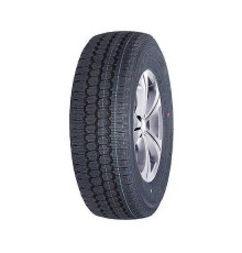 Шины 185R14C TRIANGLE TR737 102/100Q TL