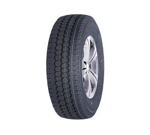 Шины 185R14C TRIANGLE TR737 102/100Q TL