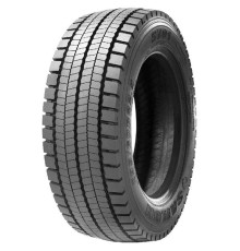 Шины 315/60R22,5 SAILUN S701 152/148L TL