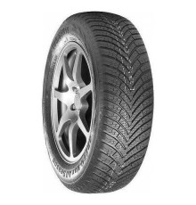 145/80R13 GREEN-MAX ALL SEASON 75T_LINGLONG, Шина легковая R13 Китай