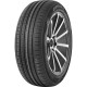 Шины пневматические 215/55ZR16 COMPASAL BLAZER HP 97W XL