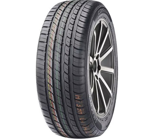 Шины пневматические 225/50ZR17 COMPASAL SMACHER 98W XL