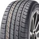 Шины пневматические 225/50ZR17 COMPASAL SMACHER 98W XL