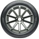 Шины пневматические 225/50ZR17 COMPASAL SMACHER 98W XL