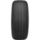 Шины пневматические 235/65R17 COMPASAL CITIWALKER 104H