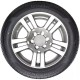 Шины пневматические 235/65R17 COMPASAL CITIWALKER 104H