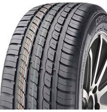 Шины пневматические 245/45ZR17 COMPASAL SMACHER 99W XL