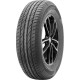 Шины пневматические 175/70R13 COMPASAL GRANDECO 82T