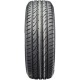 Шины пневматические 175/70R13 COMPASAL GRANDECO 82T