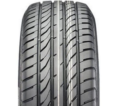 Шины пневматические 175/70R13 COMPASAL GRANDECO 82T
