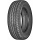 Шины пневматические 175/70R13 COMPASAL GRANDECO 82T