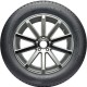 Шины пневматические 175/70R13 COMPASAL GRANDECO 82T