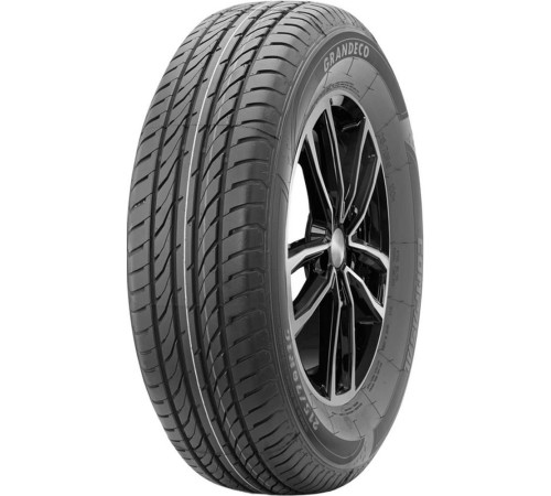 Шины пневматические 185/65R15 COMPASAL GRANDECO 88H