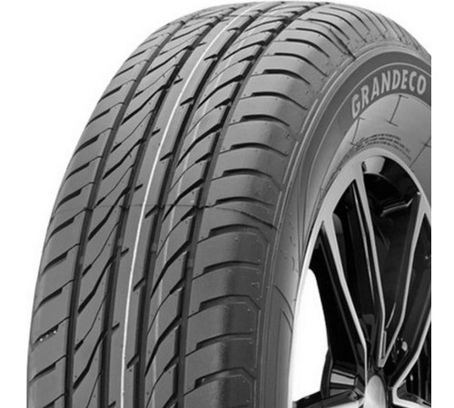Шины пневматические 185/65R15 COMPASAL GRANDECO 88H