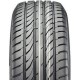 Шины пневматические 185/65R15 COMPASAL GRANDECO 88H