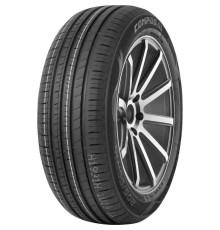 Шины пневматические 215/70R15 COMPASAL BLAZER HP 98H