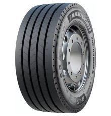 Шины пневматические 385/55R22.5 HABILEAD BL522 160K