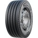 Шины пневматические 385/55R22.5 HABILEAD BL522 160K