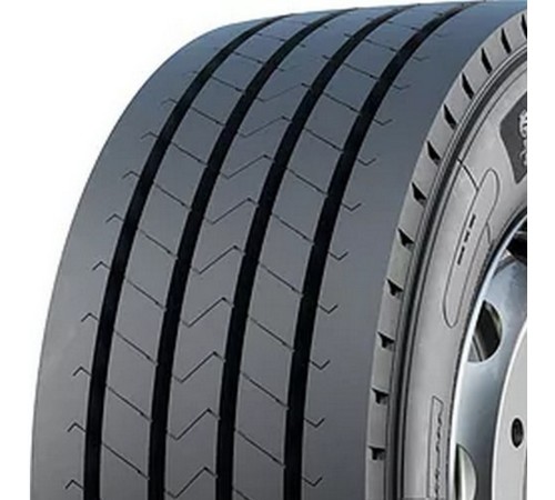 Шины пневматические 385/55R22.5 HABILEAD BL522 160K
